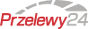 Przelewy24